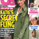 Illustration for article titled This Week in Tabloids: Kylie Kendall Are Your New Teen Trainwrecks